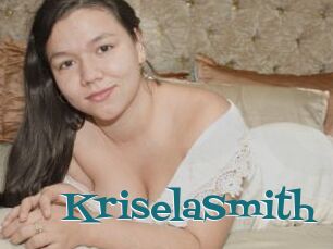 KriselaSmith