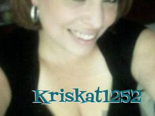 Kriskat1252