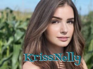 KrissNelly