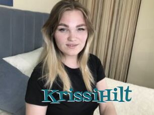 KrissiHilt