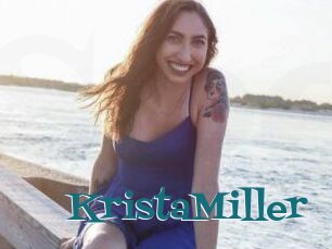 Krista_Miller
