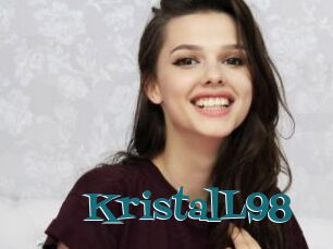 KristalL98