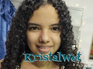 KristalWet