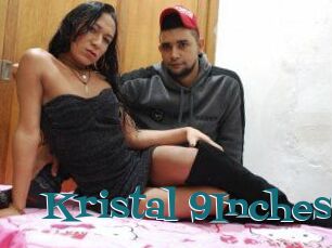 Kristal_9Inches
