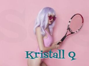 Kristall_Q