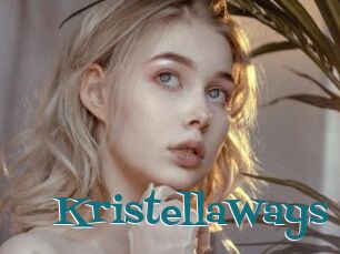 KristellaWays