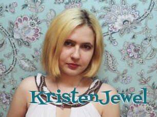 KristenJewel