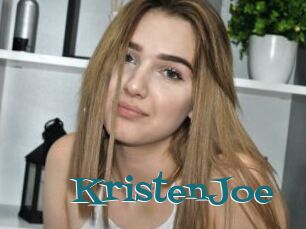 KristenJoe