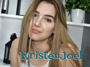 KristenJoel