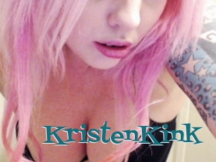 KristenKink