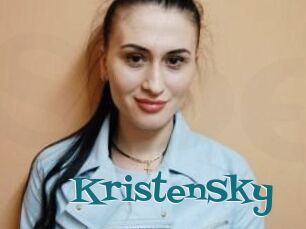 KristenSky