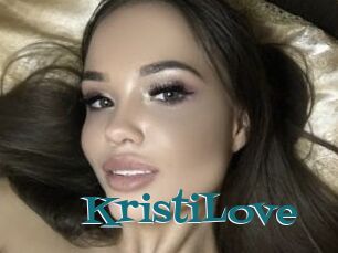 KristiLove