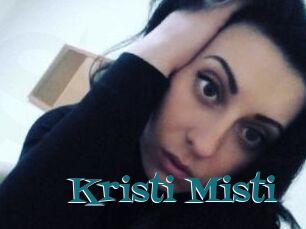 Kristi_Misti