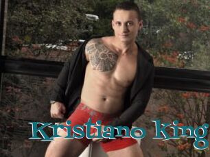 Kristiano_king
