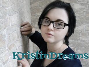 KristinDreams