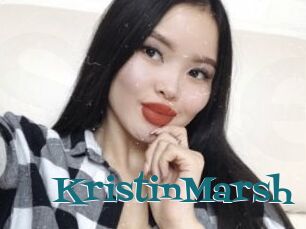 KristinMarsh