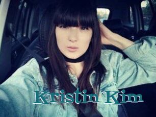 Kristin_Kim