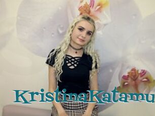KristinaKatamut