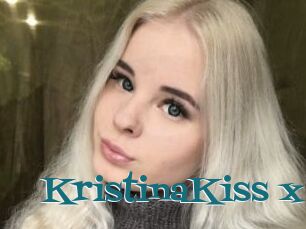 KristinaKiss_x