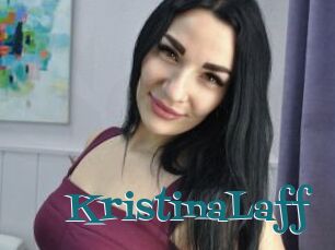 KristinaLaff