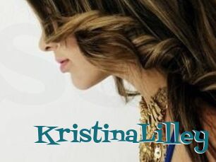 KristinaLilley