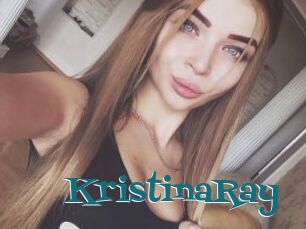 Kristina_Ray_
