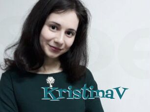 Kristina_V