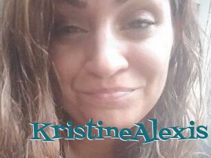 Kristine_Alexis