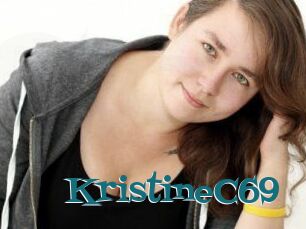KristineC69