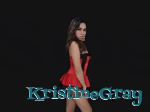 KristineGray