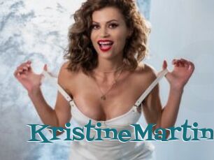 KristineMartin