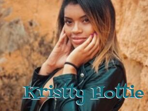 Kristty_Hottie