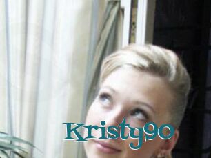 Kristy90