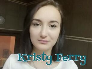 Kristy_Ferry