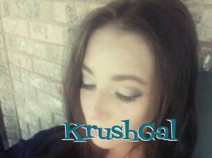 KrushGal