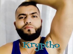 Kryptho