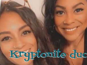 Kryptonite_duo