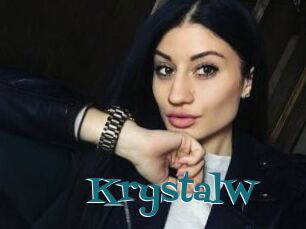 KrystalW