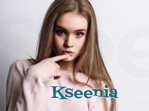 Kseenia