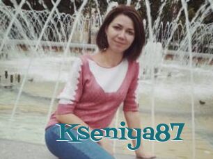 Kseniya87