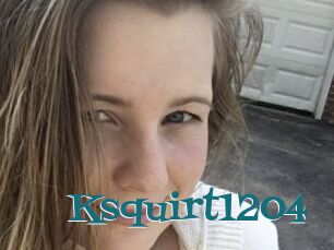 Ksquirt1204