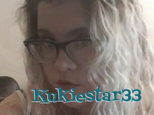Kukiestar33