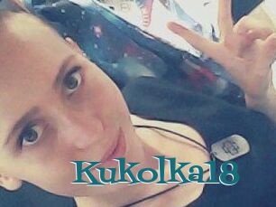 Kukolka18