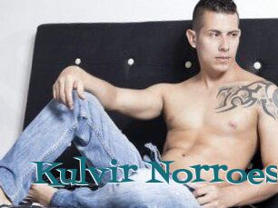 Kulvir_Norroes