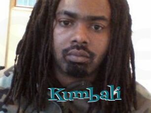 Kumbali