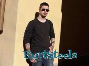KurtSteels