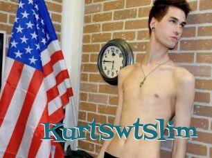 KurtSwtSlim