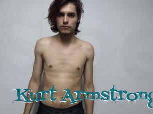 Kurt_Armstrong