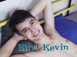 Kurt_Kevin