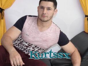 Kurtssx